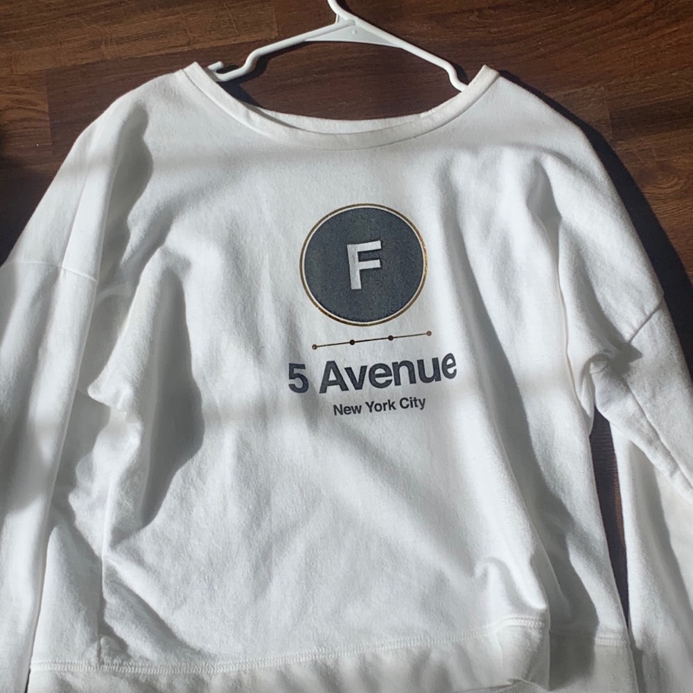 Abercrombie & Finch